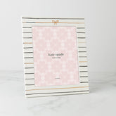 Charmed Life 8X10 Frame